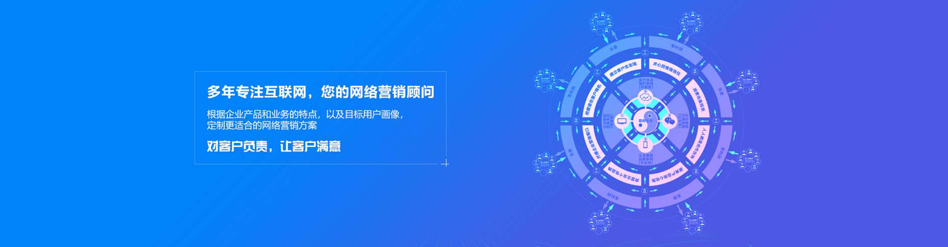 哈密百度推广运营